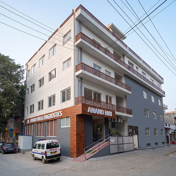 Clinical Environment