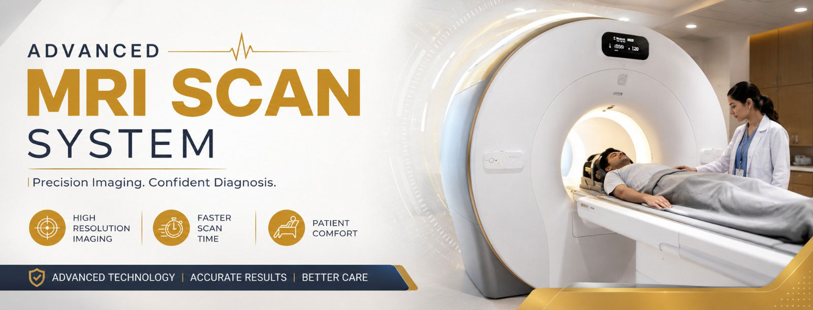 Mri