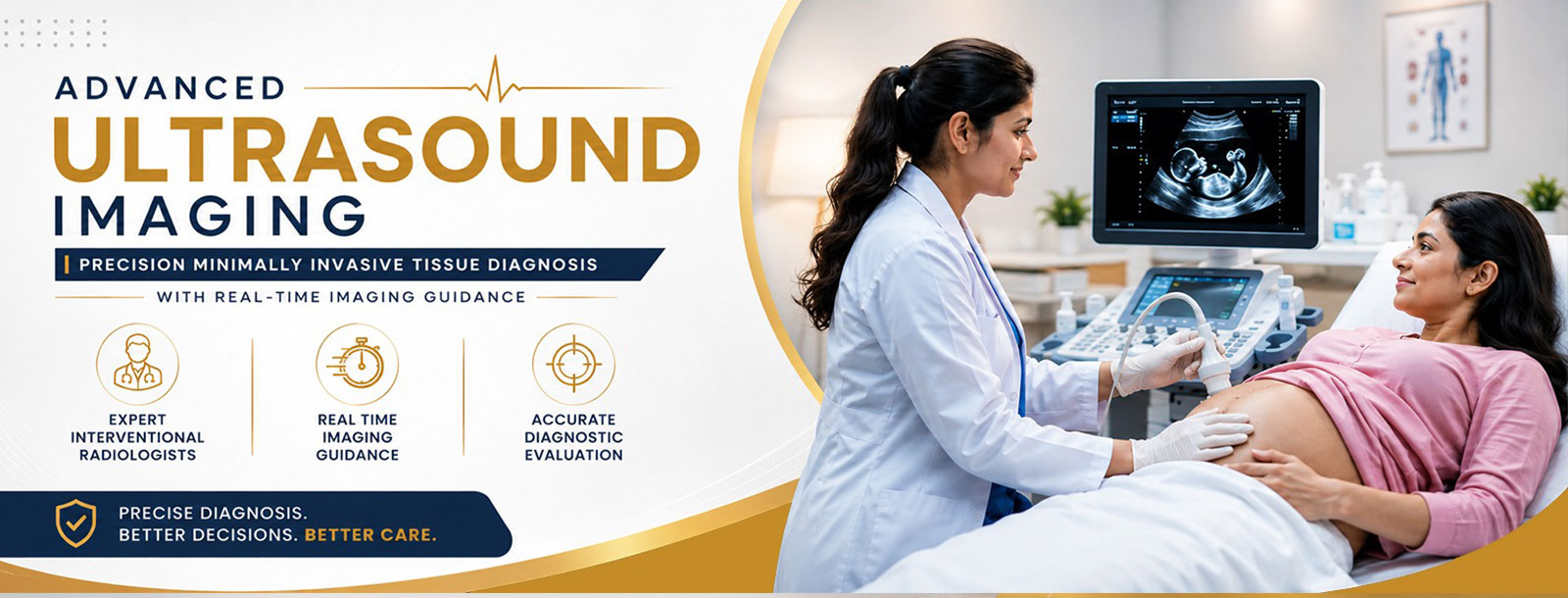 ultrasound